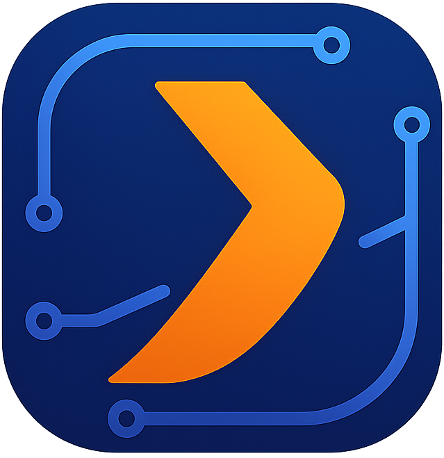 Simplrnext
